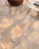Picture of Lumia Beige Polished Tile 60x120 cm