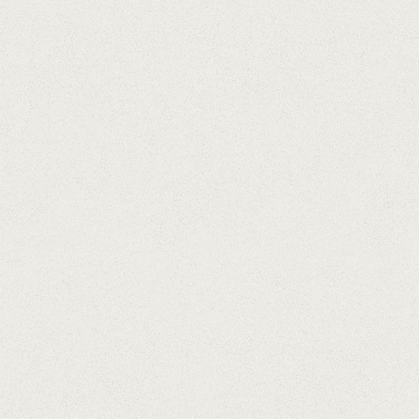Picture of Smartluxe Super White Semi Polished Tile 60x60 cm