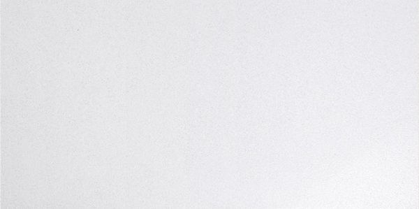 Picture of Smartluxe Super White Semi Polished Tile 30x60 cm