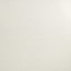 Picture of Smartluxe White Semi Polished Tile 60x60 cm