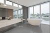 Picture of Smartluxe Grey Semi Polished Tile 60x60 cm