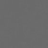 Picture of Smartluxe Grey Semi Polished Tile 60x60 cm