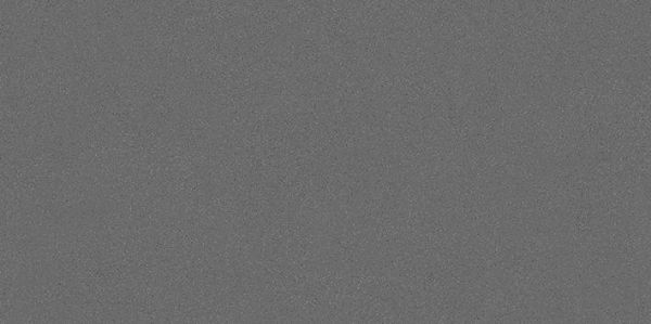 Picture of Smartluxe Grey Semi Polished Tile 30x60 cm