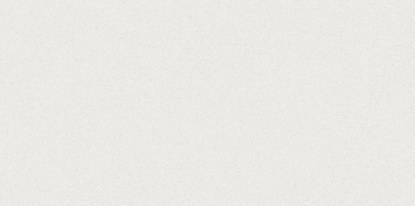 Picture of Smartluxe White Semi Polished Tile 30x60 cm