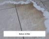 Picture of Grimex - Heavy Duty Grime, Grease and Stain Remover (1 Lt)