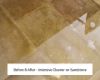 Picture of Grimex - Heavy Duty Grime, Grease and Stain Remover (1 Lt)