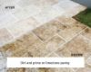 Picture of Grimex - Heavy Duty Grime, Grease and Stain Remover (1 Lt)