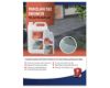 Picture of LTP Porcelain Tile Enhancer (1 Litre)