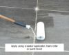 Picture of LTP Porcelain Tile Enhancer (1 Litre)