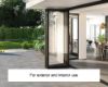 Picture of LTP Porcelain Tile Enhancer (1 Litre)