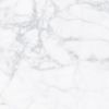 Picture of Carrara Classica Porcelain Tile 60x60 cm