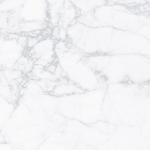 Picture of Carrara Classica Porcelain Tile 60x60 cm