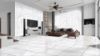 Picture of Carrara Classica Porcelain Tile 60x60 cm