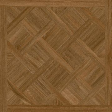 Show details for Suella Oak Matt Wood Effect Tile 60x60 cm Picture of Suella Oak Matt Wood Effect Tile 60x60 cm