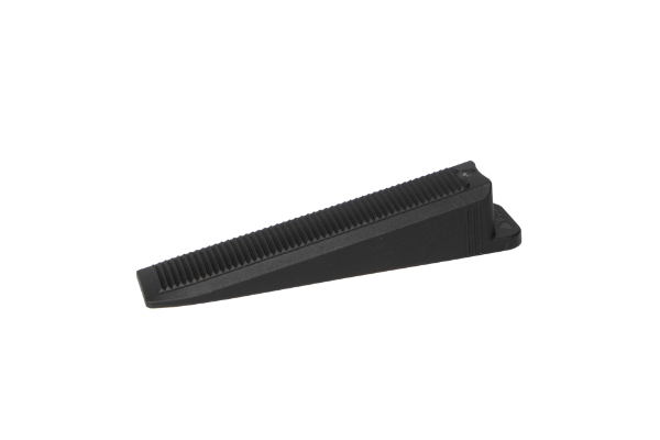 Picture of Rubi Delta System Wedge (100) Pk