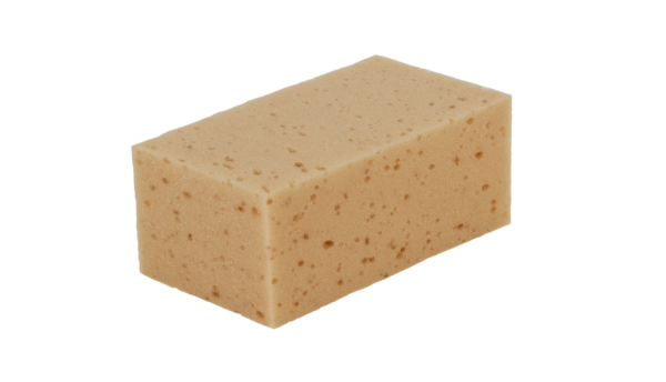 Picture of Rubi Sponge Pro