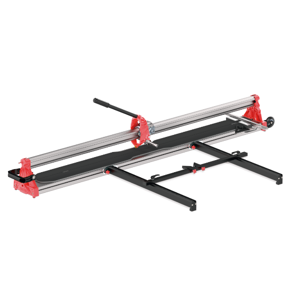 Picture of Rubi Rch 1200