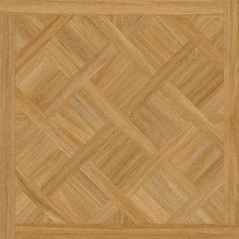 Picture for manufacturer Suella Wood Effect Tiles