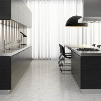 Picture for manufacturer Corinthian Marble Effect Tiles