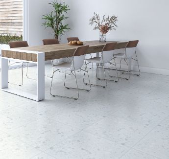 Picture for manufacturer Azzora Terazzo Effect Tiles