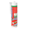 Picture of Mapei Mapesil 167 Silicone Avio 310 ml