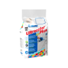 Picture of Mapei Ultracolor Plus 145 Terra Di Siena 5kg