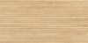 Picture of Linear Light Oak Matt Wood Look Tile 59.8x119.8 cm