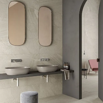 Picture for manufacturer Cardostone Stone Effect Tiles