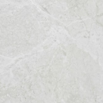 Picture for manufacturer Seville