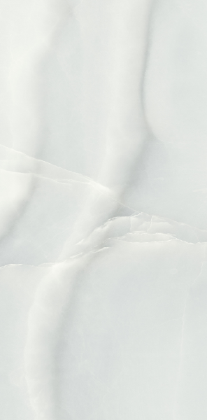 Picture of Opal White Ceramic Tile  30x60 cm