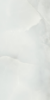 Picture of Opal White Ceramic Tile  30x60 cm