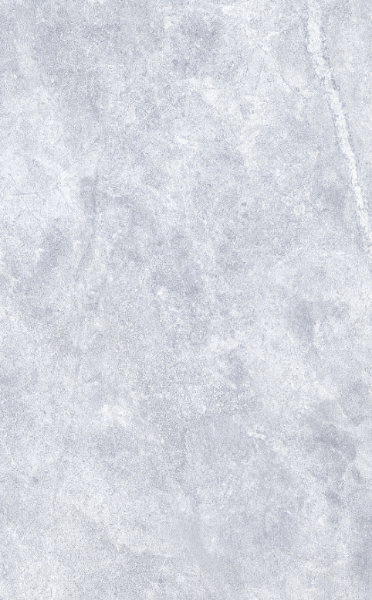 Picture of Cloud White Ceramic Tile 25x40 cm