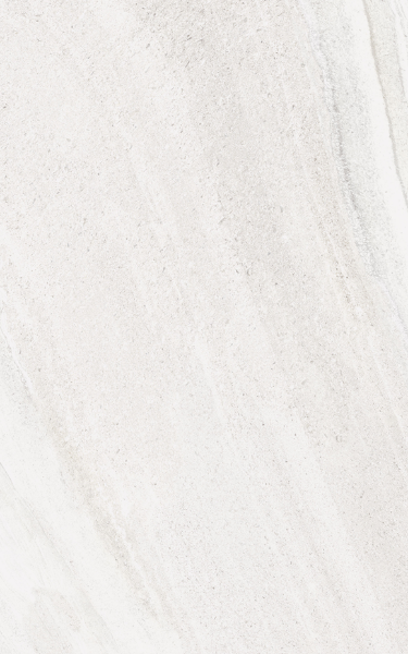 Picture of Fiji Stone White Ceramic Tile 25x40 cm