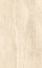 Picture of Palace Cream Ceramic Tile 25x40 cm