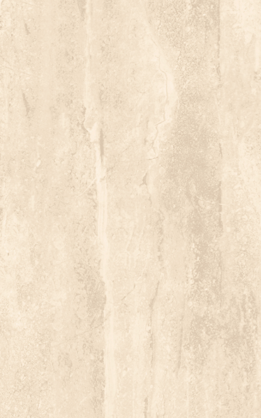 Picture of Palace Cream Ceramic Tile 25x40 cm