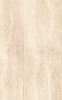 Picture of Palace Cream 25x40 