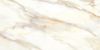 Picture of Izalco Gold Beige Polished Porcelain Tile 60x120 cm
