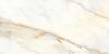 Picture of Izalco Gold Beige Polished Porcelain Tile 60x120 cm