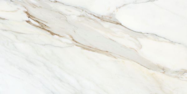 Picture of Izalco Blue Beige Polished Porcelain Tile 60x120 cm