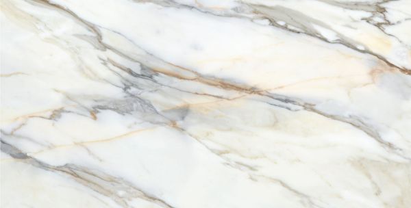 Picture of Izalco Blue Beige Polished Porcelain Tile 60x120 cm