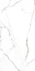 Picture of Pamena Polished White Porcelain Tile 60x120 cm