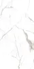 Picture of Pamena Polished White Porcelain Tile 60x120 cm