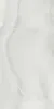 Picture of Aurora White Porcelain Matt Tile  60x120 cm