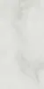 Picture of Aurora White Porcelain Matt Tile  60x120 cm
