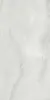 Picture of Aurora White Porcelain Matt Tile  60x120 cm