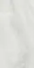 Picture of Aurora White Porcelain Matt Tile  60x120 cm