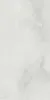 Picture of Aurora White Porcelain Matt Tile  60x120 cm