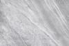Picture of Crossover Light Grey Porcelain Paving Slabs 60x90 cm R11