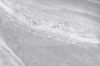 Picture of Crossover Light Grey Porcelain Paving Slabs 60x90 cm R11