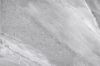 Picture of Crossover Light Grey Porcelain Paving Slabs 60x90 cm R11
